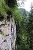 IMG_3667.JPG